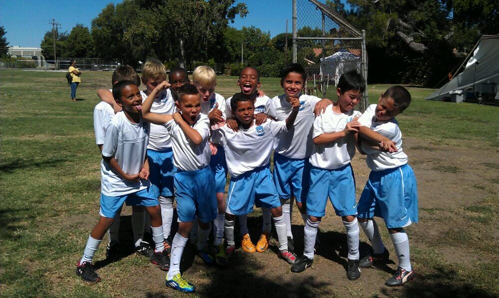 Quantreal N.'s profile image