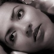 TJ C.'s profile image