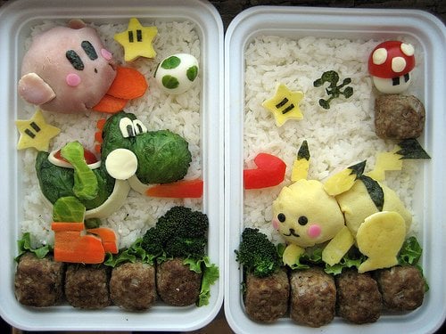 Kitty K.'s profile image