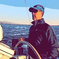 Rob S.'s profile image