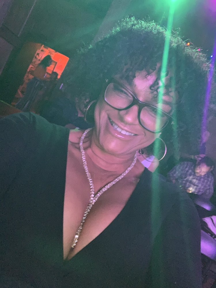 Lori N.'s profile image