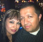 Socorro A.'s profile image