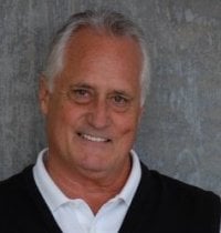 Jack L.'s profile image