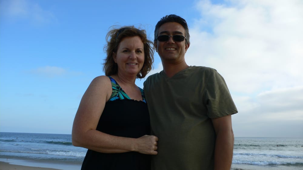 Rudy H.'s profile image