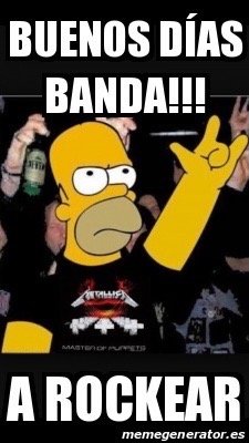 Andresito ..'s profile image