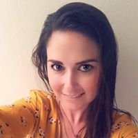 Ashley C.'s profile image