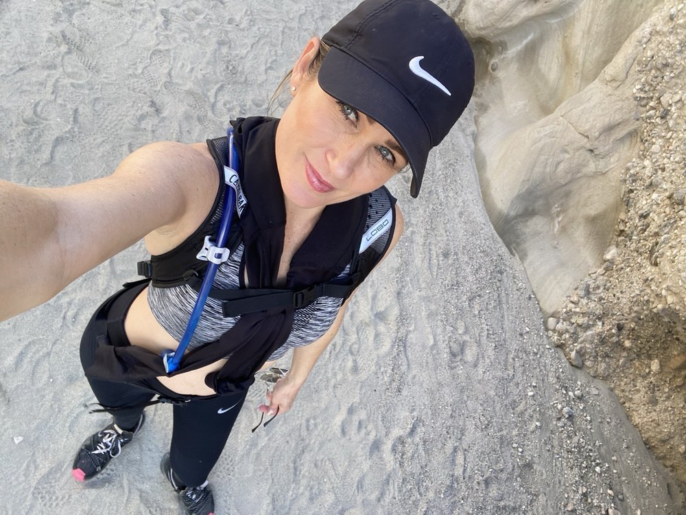 kim S.'s profile image