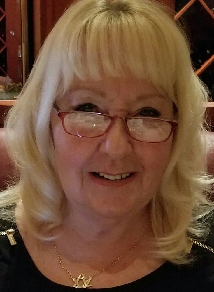 Cinderella S.'s profile image