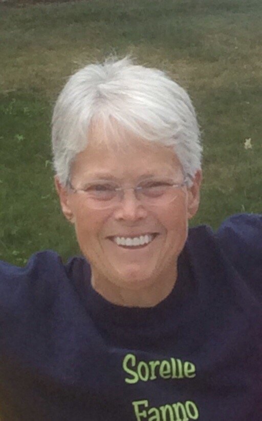 Karen N.'s profile image