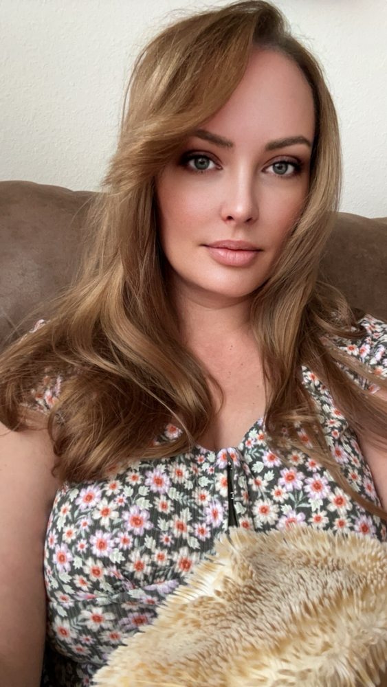 S Marie B.'s profile image