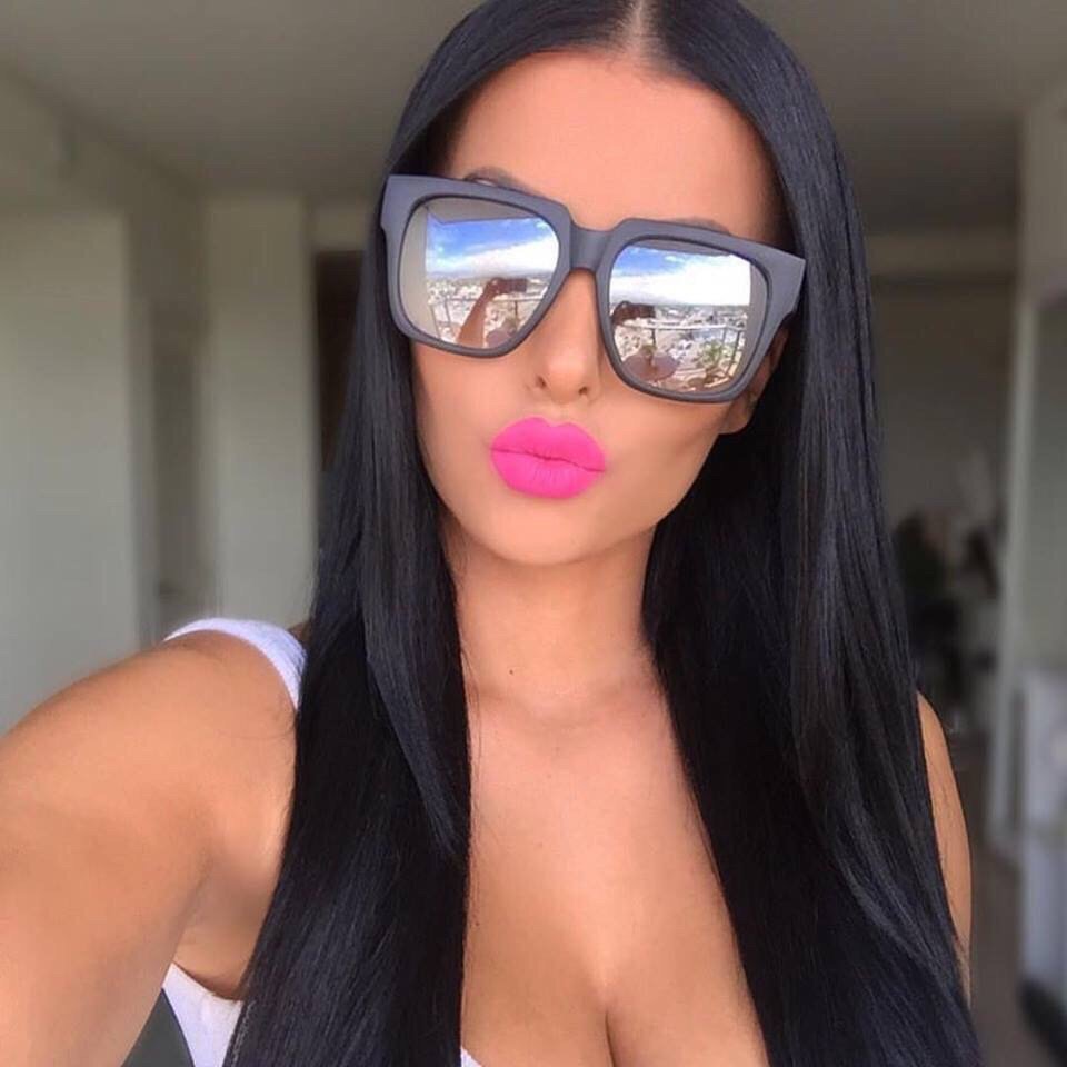 Chantelle A.'s profile image