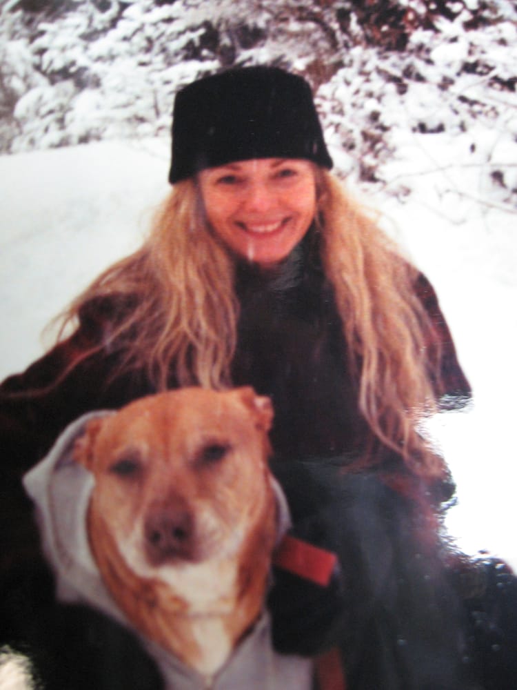 Kath U.'s profile image