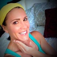 Lori R.'s profile image