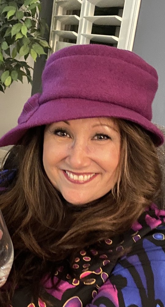 Kathleen S.'s profile image