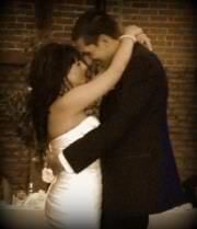 Darren S.'s profile image