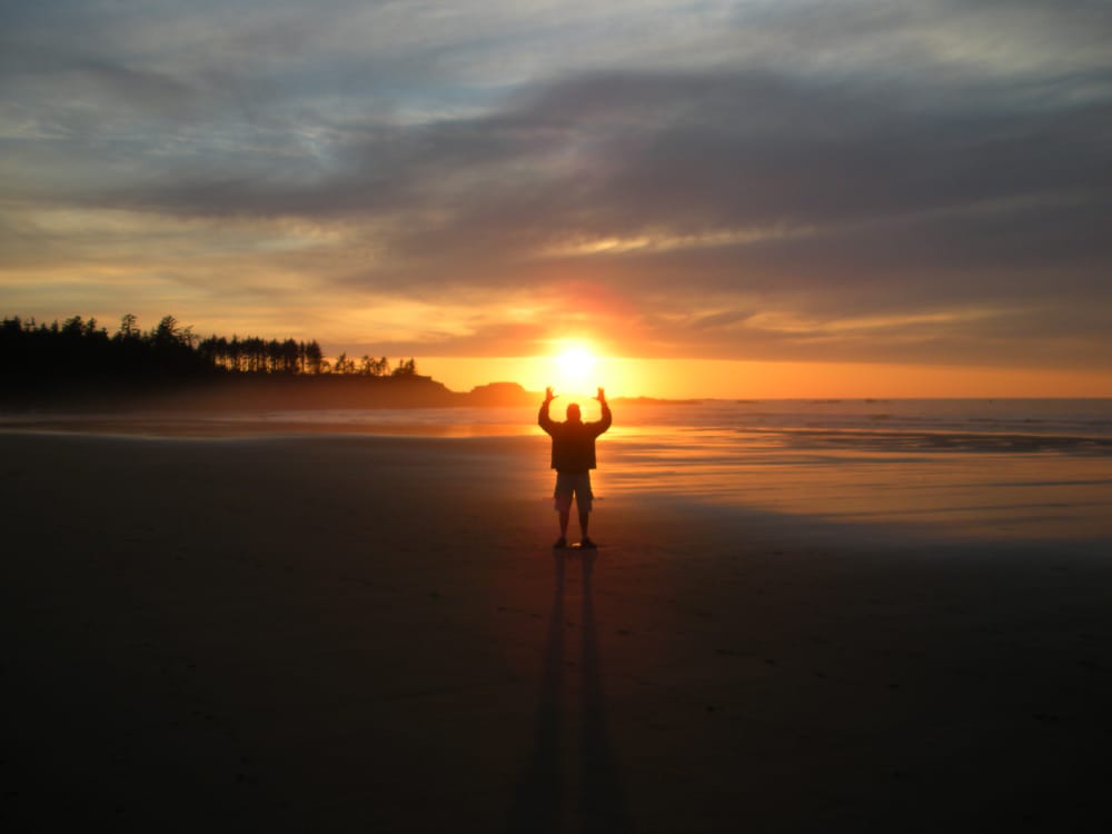 Kris V.'s profile image