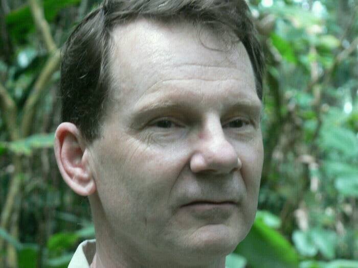 Dan G.'s profile image