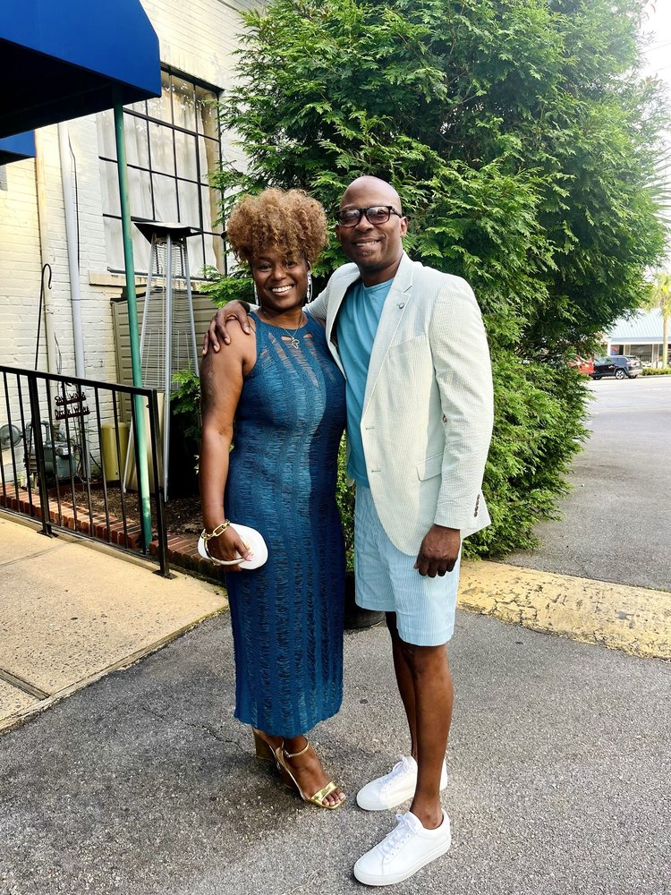 Kahlill M.'s profile image