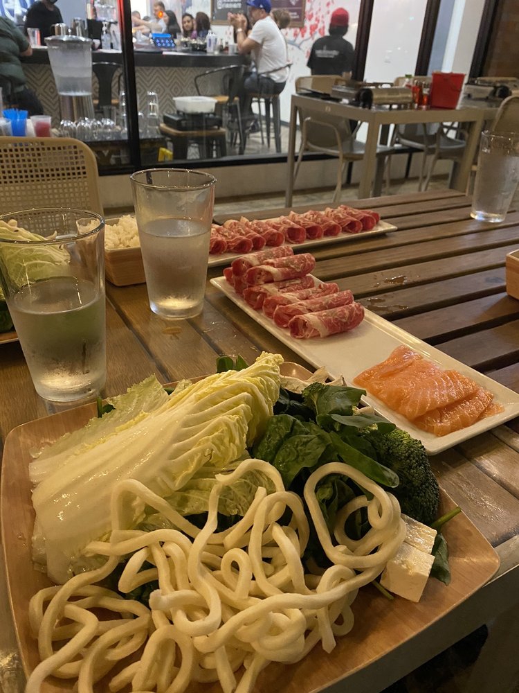 Megan B.'s profile image