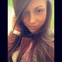 Rema A.'s profile image