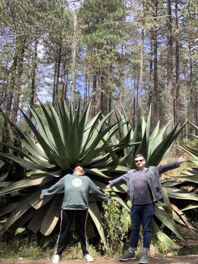 Colin M.'s profile image