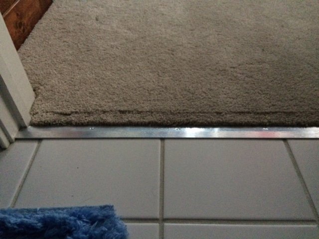 S B.'s profile image