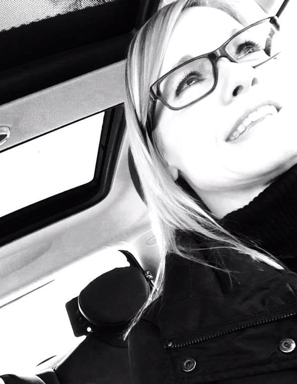 Jay D.'s profile image