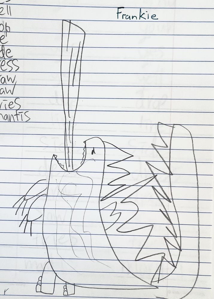 Cy E.'s profile image