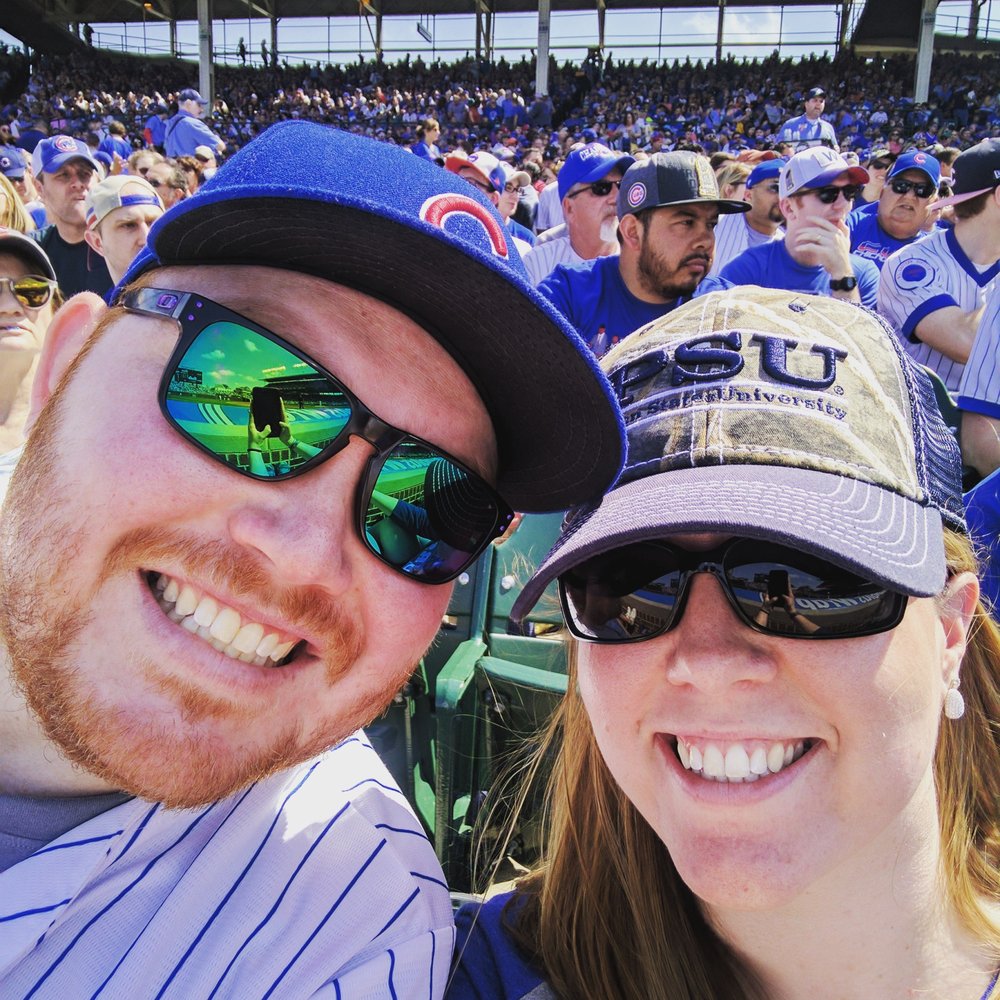 Jeff K.'s profile image