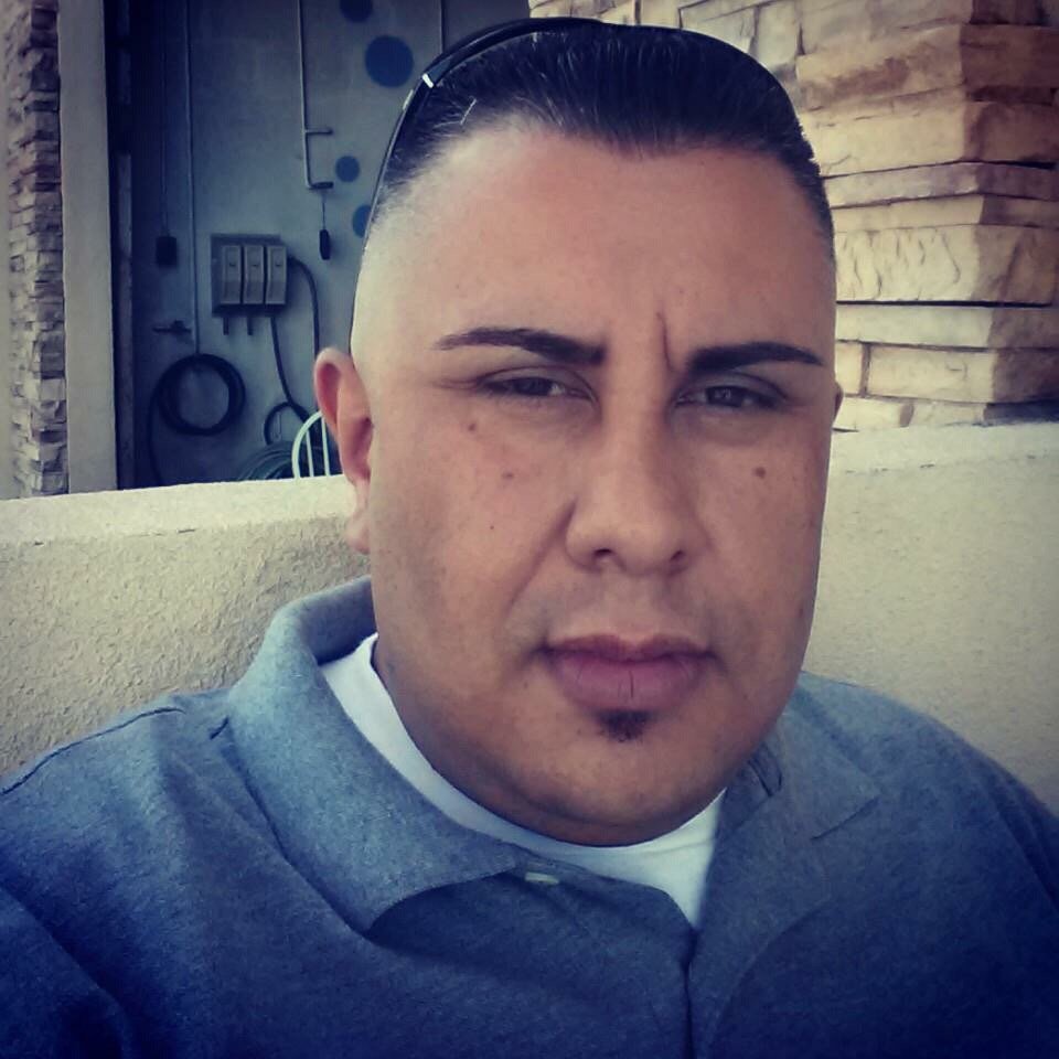 Luis R.'s profile image