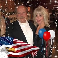 Mary N.'s profile image