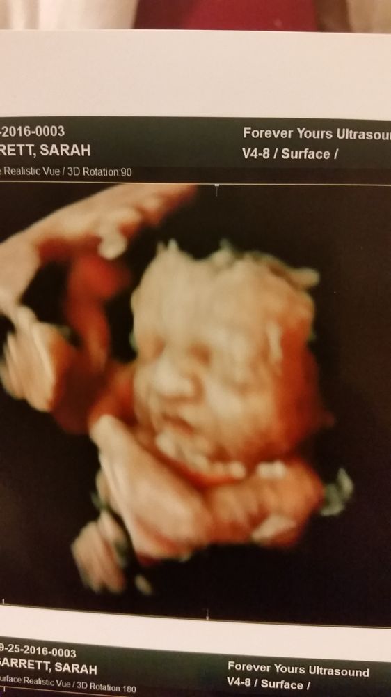 Sarah G.'s profile image