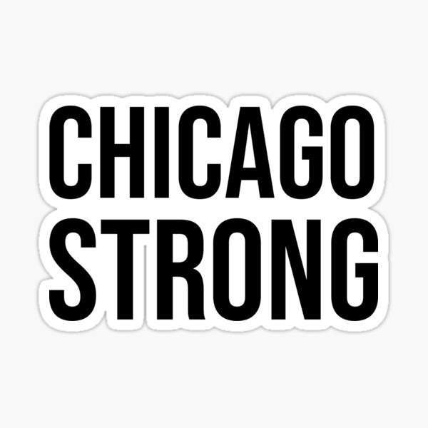 HK L.'s profile image