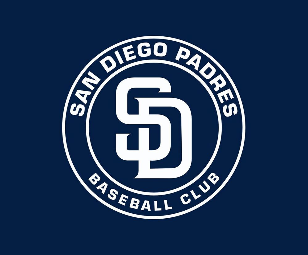 Israel S.'s profile image