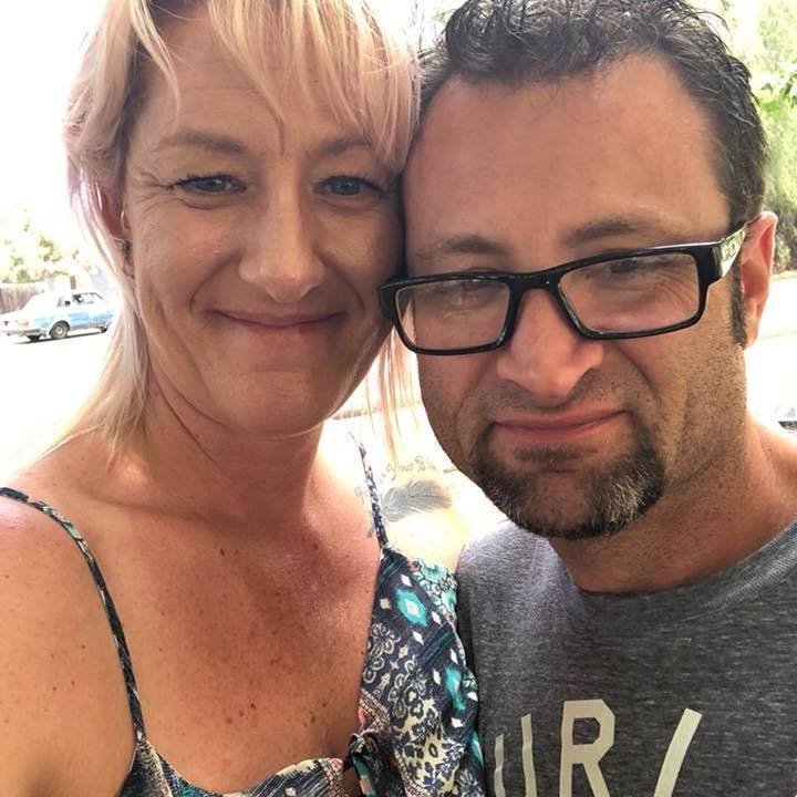 Corey W.'s profile image