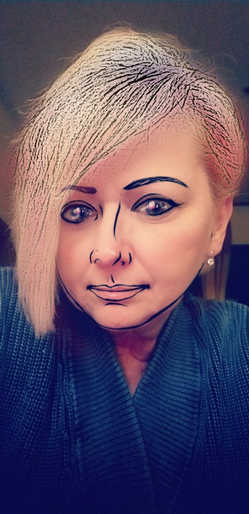 Tammy L.'s profile image