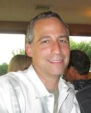 Bill L.'s profile image