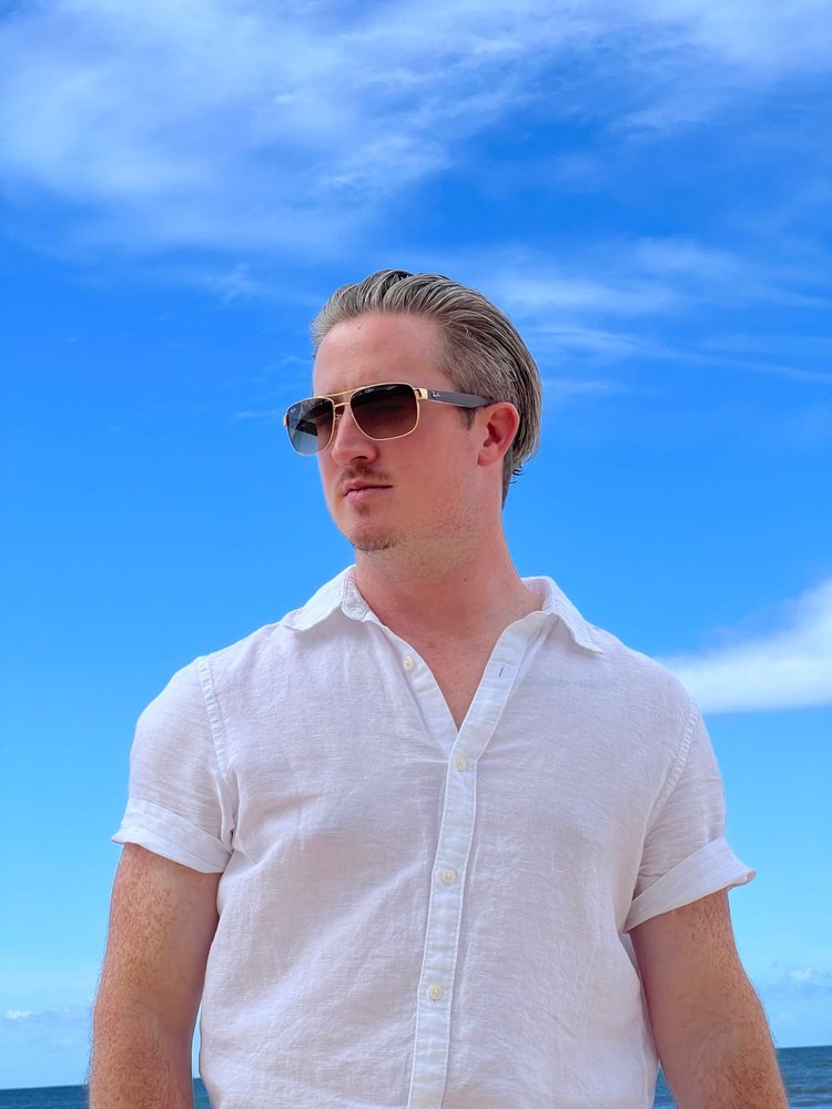 Dustin Y.'s profile image