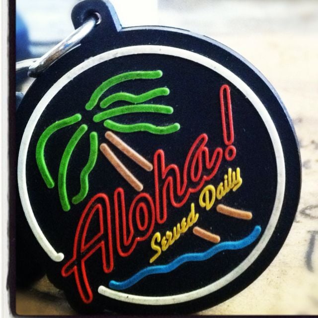 Tyrell C.'s profile image