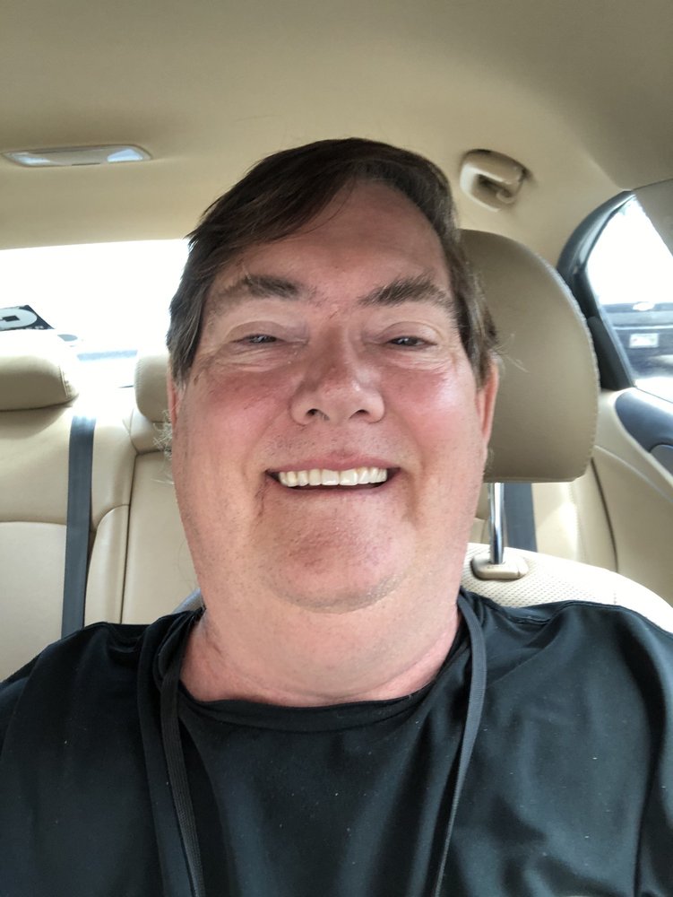 Matthew J.'s profile image