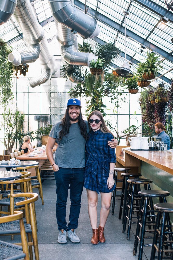 Nina H.'s profile image