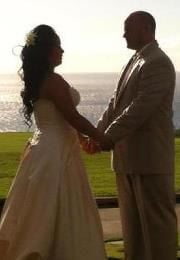 Eden Joy V.'s profile image