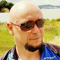 Alexei L.'s profile image