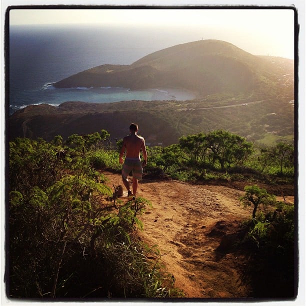 Cory E.'s profile image