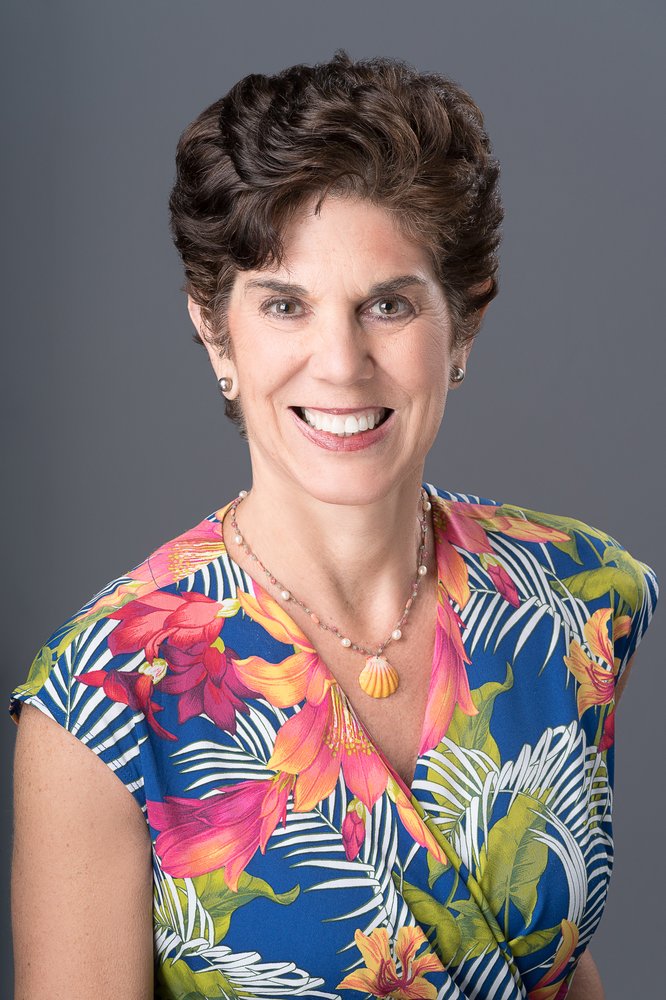 Leanne P.'s profile image