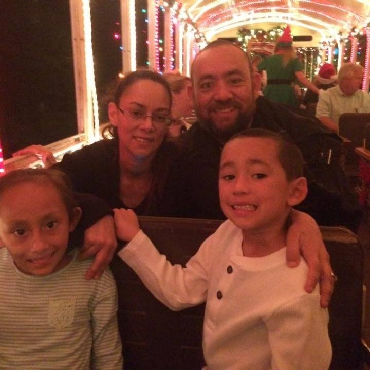 Debra E.'s profile image