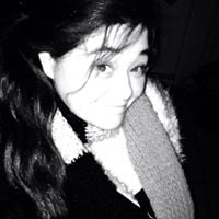 Maile C.'s profile image