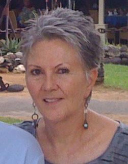 Sunny J.'s profile image