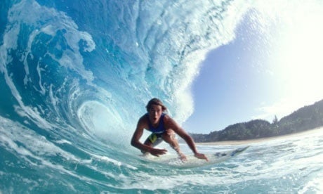 Llit S.'s profile image