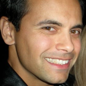 Steve F.'s profile image